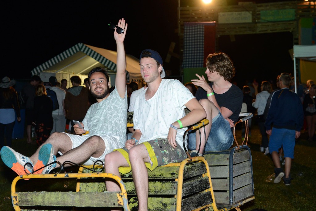 ../Images/Loungefest 2015 0996.jpg